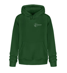 Bottle Green-833