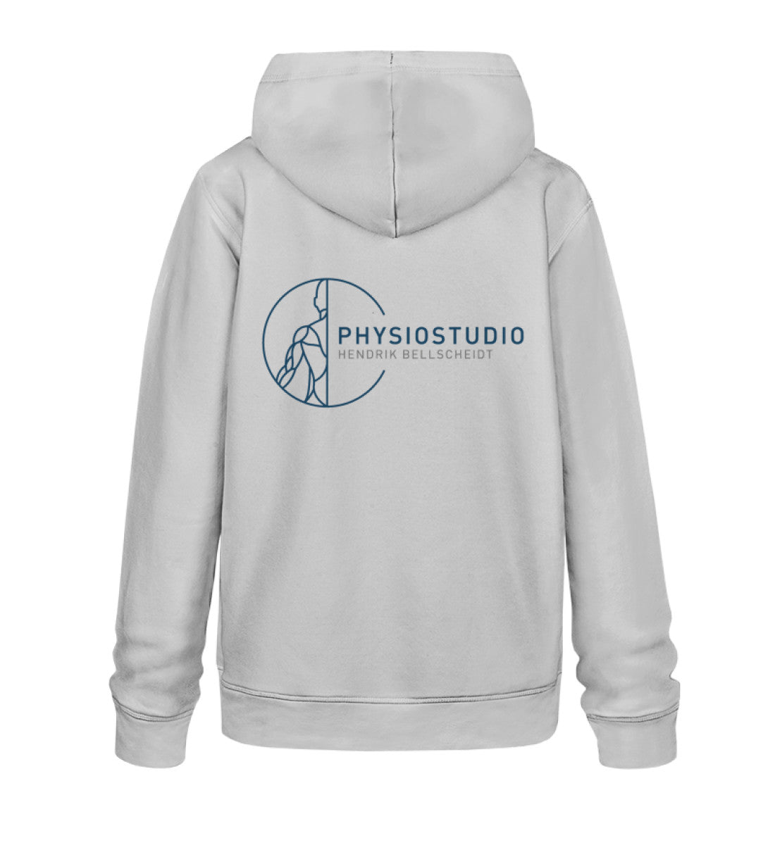 Heather Grey-6961