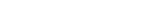 Fumetsu