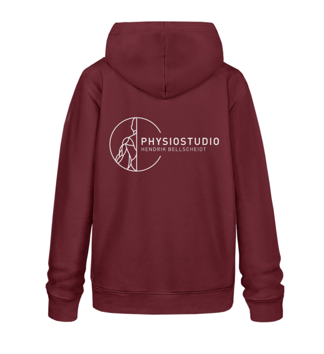 Burgundy-6974
