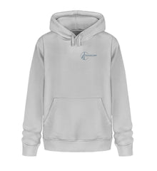 Heather Grey-6961